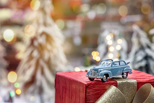 Whamoo Casino Aplicación Android/iOS